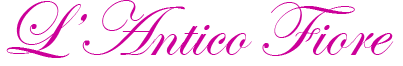 l'antico fiore